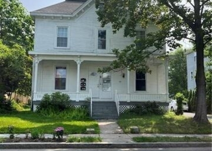 172 Beacon Street - Photo 1