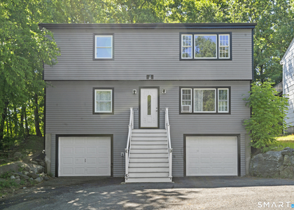 22 Irving Place - Photo 1