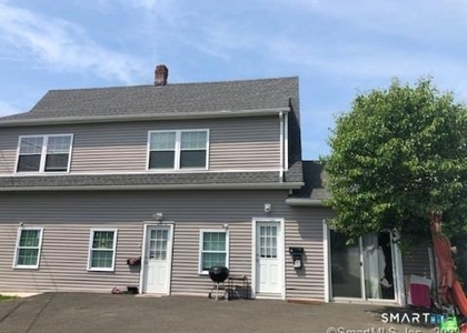 151-153 Alexander Avenue - Photo 1