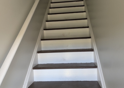 267 Beaver Street - Photo 1