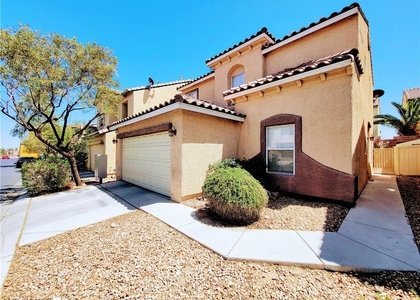 5057 Eldorado Lane - Photo 1
