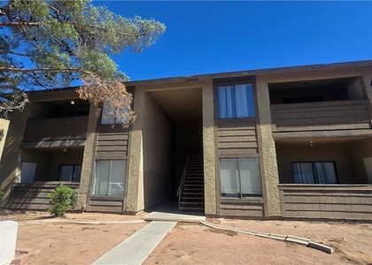 4570 Carriage Park Drive - Photo 1