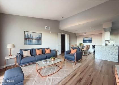 8101 W Flamingo Road - Photo 1