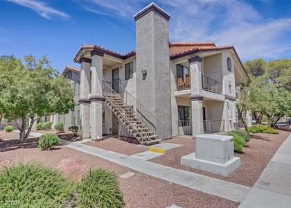 1575 W Warm Springs Road - Photo 1