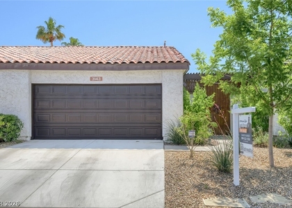 3143 Sonata Drive - Photo 1