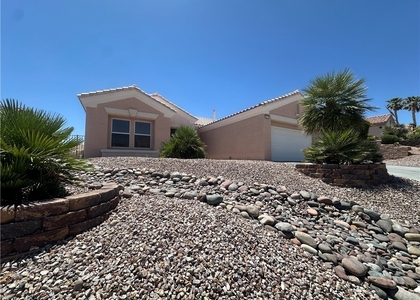 10717 Dover Creek Avenue - Photo 1