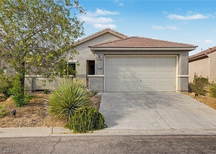 2774 Alnwick Court - Photo 1