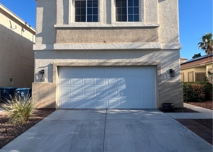 8829 Rising Creek Court - Photo 1