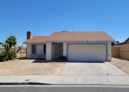 7123 Clearwater Avenue - Photo 1