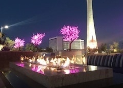 200 W Sahara Avenue - Photo 1