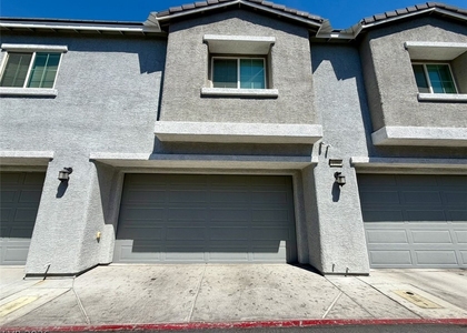 4536 Lafontaine Court - Photo 1