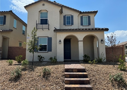 3655 Valpacos Lane - Photo 1