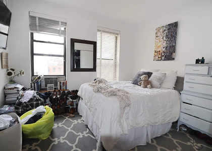 68 East 1st Street - Photo 1