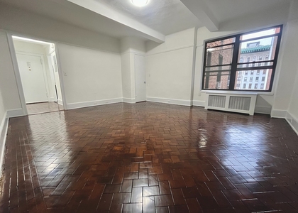 West 73rd Street - Photo 1