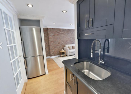 115 Mulberry Street - Photo 1