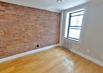 115 Mulberry Street - Photo 1