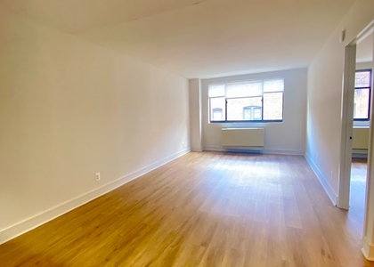 West 96th Street - Photo 1