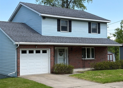 51 2nd Street - Photo 1
