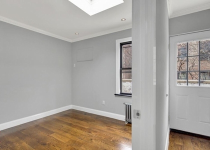 East 26th Street - Photo 1