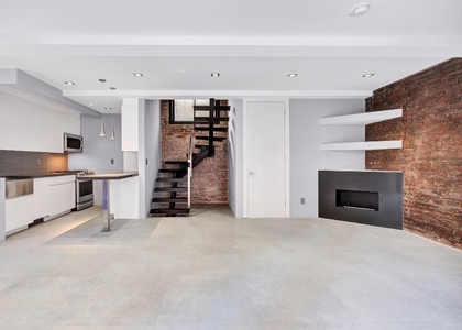 E 26th Street - Photo 1