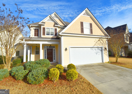 269 Turnbridge Circle - Photo 1