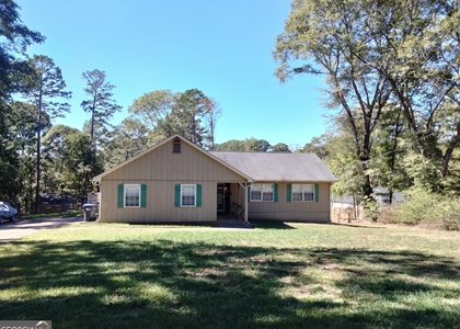 573 Mill Run Place - Photo 1