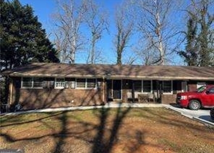 5971 Robin Hood Lane - Photo 1