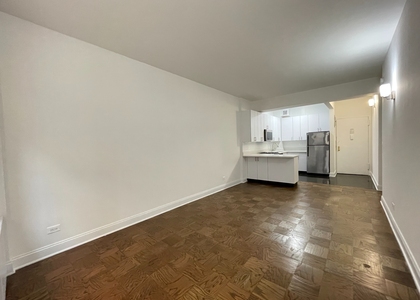 West 22nd Street - Photo 1