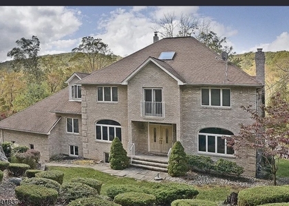 77 Taylortown Rd - Photo 1