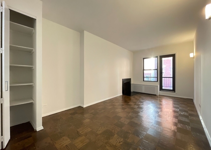 West 22nd Street - Photo 1