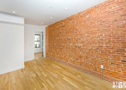 119 Grove Street - Photo 1