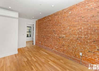 119 Grove Street - Photo 1
