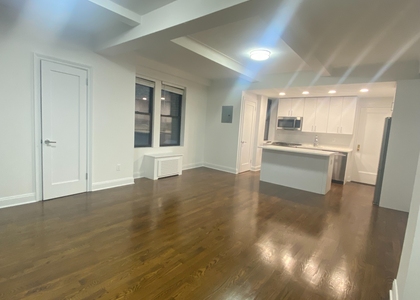 West 68 Street - Photo 1
