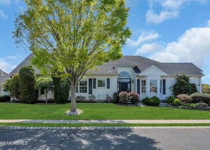 1 Evans Court - Photo 1