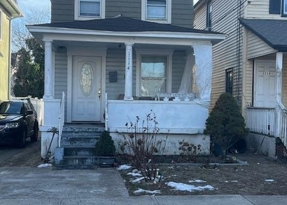 1114 Summerfield Avenue - Photo 1