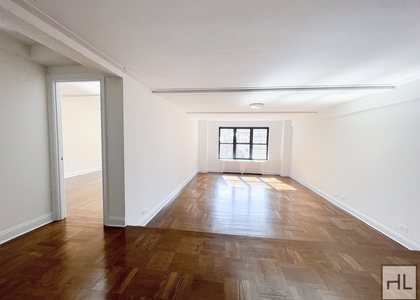 East 38 Street - Photo 1