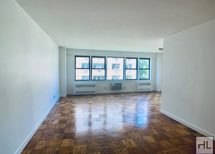 East 36 Street - Photo 1
