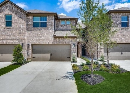 517 Sequoia Street - Photo 1