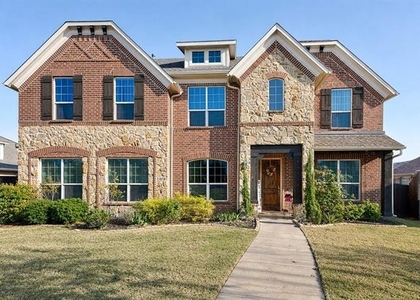 1515 Bentgrass Drive - Photo 1