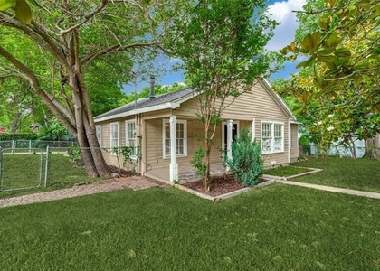 901 W Virginia Street - Photo 1