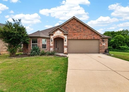 2129 Megan Creek Drive - Photo 1