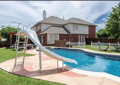 11604 Woodland Way - Photo 1