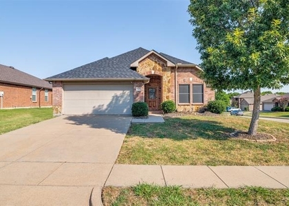 707 Windflower Drive - Photo 1