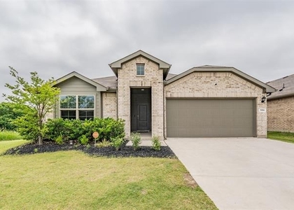 104 Piping Rock Drive - Photo 1