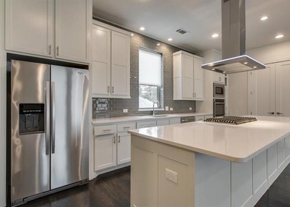 5816 Lindell Avenue - Photo 1