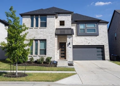 3609 Hollow Pine Drive - Photo 1