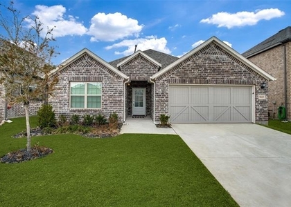 5825 Rostherne Drive - Photo 1