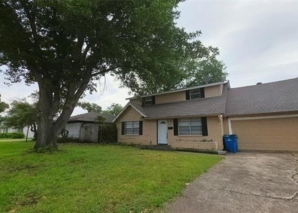 1814 Gravley Drive - Photo 1