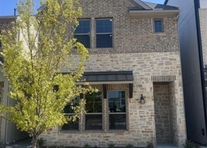 4512 Ward Street - Photo 1