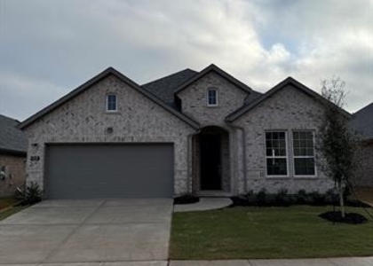 513 Parrino Parkway - Photo 1